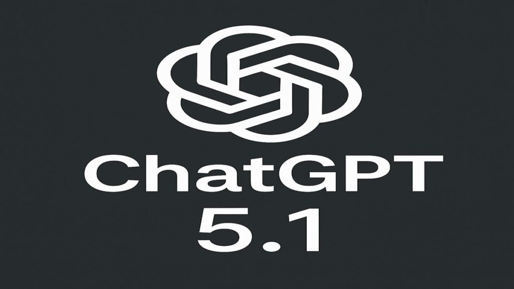 GPT-5.1