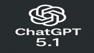 GPT-5.1