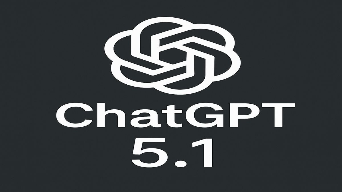 GPT-5.1