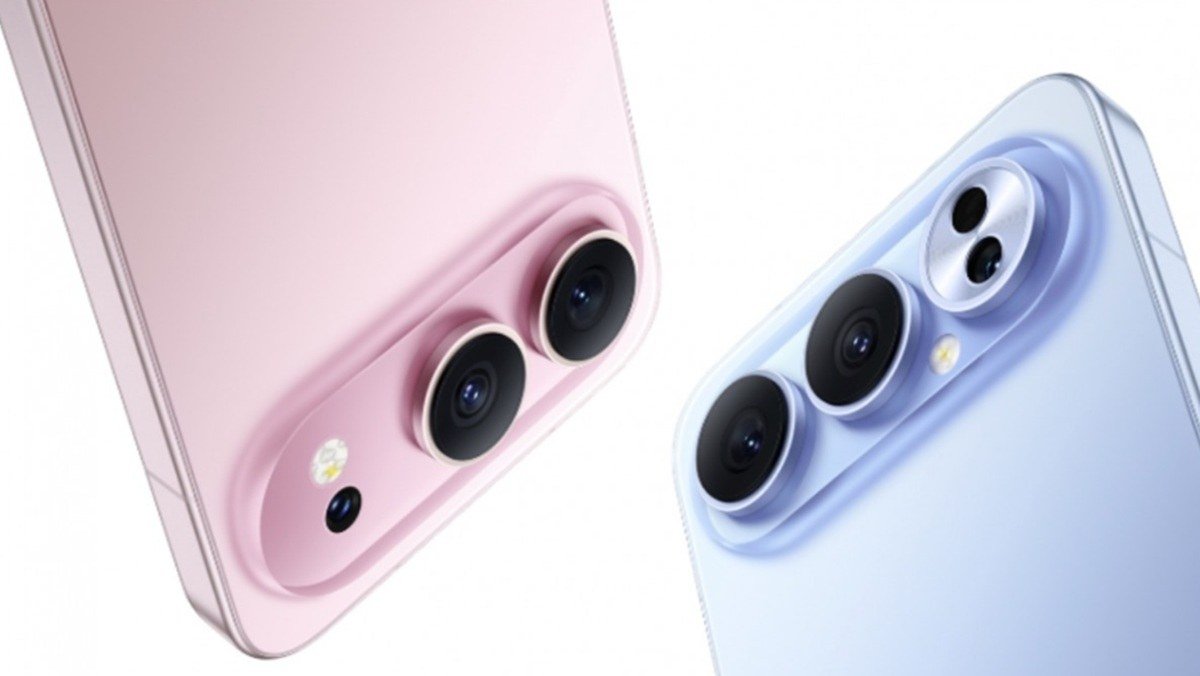 Honor 500 And 500 Pro