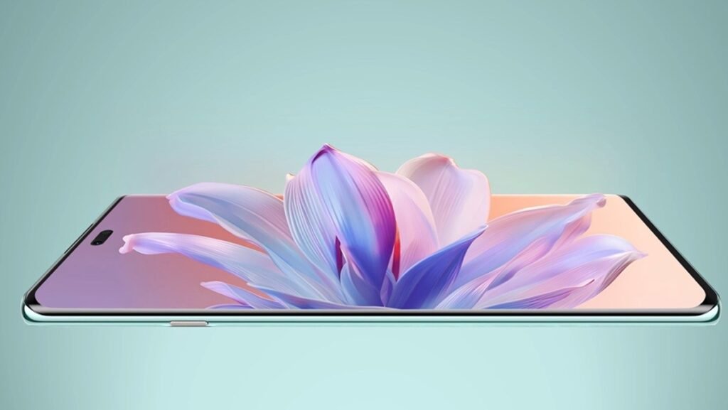 Huawei Enjoy 70X Premium Edition