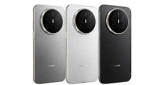 Huawei Mate 80 Series